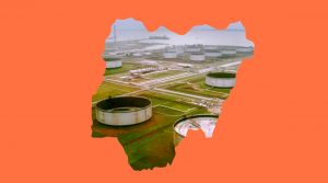 NRGI - Inside NNPC Oil Sales: A Case for Reform in Nigeria