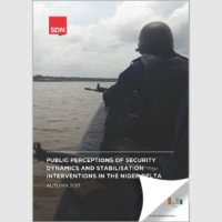 PPS1 cover featured
